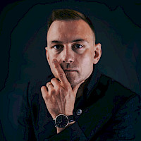 Tommi Viikinkoski