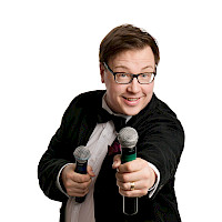 Kimmo Oksanen