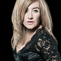 Milana Misic