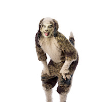 Nakkirakki