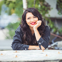 Shirly Karvinen