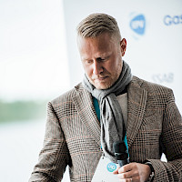 Lauri Salovaara