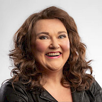 Minna Koskela