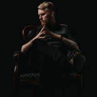 Miika Korkatti