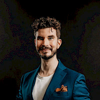 Mika Värtö
