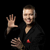 Tuomas Seikku