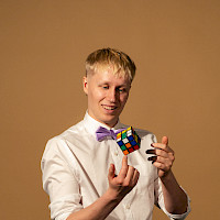 Toomas Pitkänen